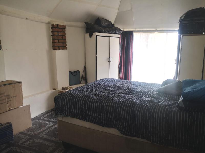 3 Bedroom Property for Sale in Stilfontein North West